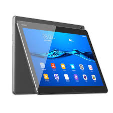 Huawei MediaPad M3 Lite 10 Archives ...
