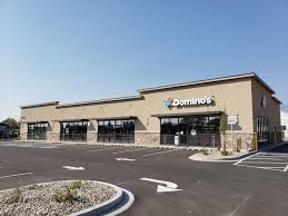 Watch the video > learn more Swc Main St Bradley Rd Security Co 80911 Retail For Lease Loopnet Com