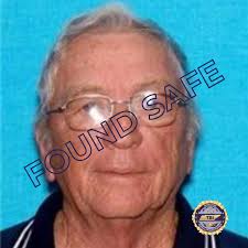 I have added a post to my tik tok about Dillon. I don't have thousands of  followers but I've added quite a few hashtags that should allow it to get  some support.