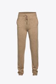 Check spelling or type a new query. Melange Knit Pants Champagne Beaumont