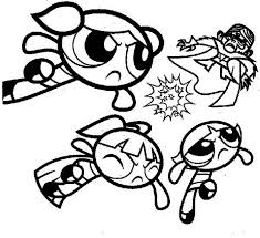We did not find results for: The Powerpuff Girls Punching Mojo Jojo Coloring Page Color Luna Coloring Pages Mojo Jojo Powerpuff Girls Coloring Pages