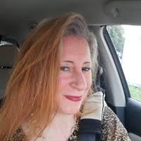 Emily McCloskey Lopez