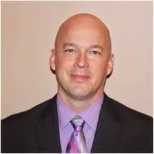 2019 MOSHAPE Convention: Directory