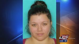 Body found burned in cornfield identified