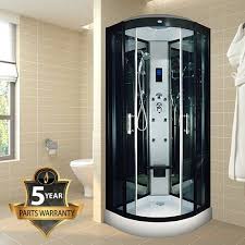 Pin By Jm On Bathrooms Shower Cabin Shower Cubicles Bathroom Shower Enclosures