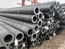 焊接钢管跟无缝钢管的制作工艺跟使用范围有哪些? - 腾讯云开发者社区-腾讯云