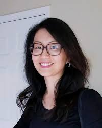 Johannine Theology of Mission: Major Themes and Approaches