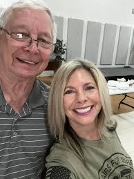 Wheelchairs for Warriors added...