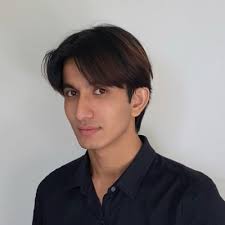 I recently wrapped up my summer internship at CERN as part of the  University of Michigan REU Program. During my nine weeks in Geneva, I  developed a machine learning algorithm as a