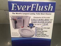 Pin By Brynda On Stains In 2021 Toilet Bowl Ring Toilet Cleaning Toilet Bowl