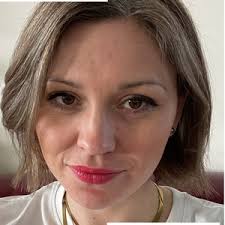 Thanet local election: The 5 candidates in Margate Central