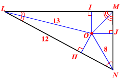 Also, will determine the coordinate of the centroid given three vertices, and learn the distinguishing characteristics between perpendicular bisectors (circumcenter), angle bisectors (incenter), medians (centroids), and altitudes (orthocenter). Points Of Concurrency Worksheet Promotiontablecovers