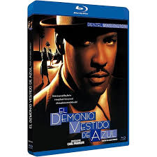 Dragged Across Concrete [Alemania] [DVD]: Amazon.es: Gibson, Mel, Vaughn,  Vince, Johnson, Don, Kier, Udo, Kretschmann, Thomas, Carpenter, Jennifer,  Kittles, Tory, Zahler, S. Craig, Gibson, Mel, Vaughn, Vince: Películas y TV