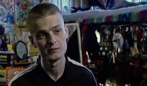 He was arrested in 2000, after his neighbor, dorota p. Tomasz Komenda O Zyciu W Wiezieniu Pluli W Moja Strone Lali Mnie Wrzatkiem Lelum Pl