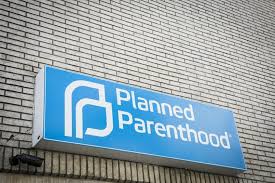 Five Planned Parenthood Affiliates Including Schenectady S Seek To Merge The Daily Gazette