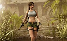 Of course, people are mad about this. Pubg Female Character Posted By Christopher Simpson