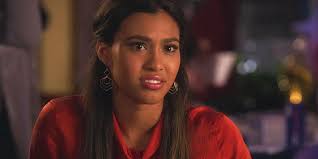 Pretty Little Liars: 10 Ways Toby Got Worse & Worse