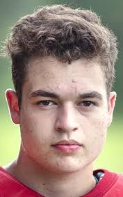 2018 football preview: Bolstered by experience, Brodhead/Juda wants to  start new streak