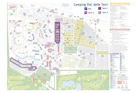 Union lido lageplan pdf / camping union lido in venetien mieten und campingplatze juli 25, 2021 union lido lageplan pdf. Camping Pra Delle Torri Italien Vacansoleil Campingurlaub Urlaub Camping