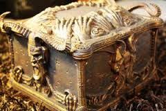 Pandora S Box From God Of War Pandoras Box Pandora Jewelry Charms Pandora Greek