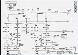 2002 Pontiac Grand Am Gt Wiring Diagram Pontiac Montana Pontiac Grand Am Pontiac