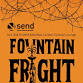 Fountain Fright Night event image