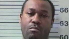 Alabama man accused of firing at car, shooting 9-year-old daughter