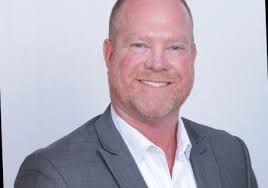 Nouvelles américaines