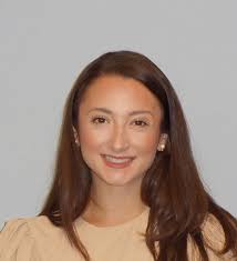 Welcome to the 2022-2023 School Year