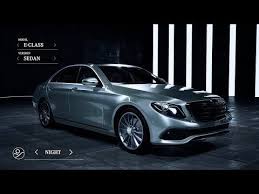29 Real Time Car Configurator Unreal Engine Youtube Unreal Engine Engineering Car