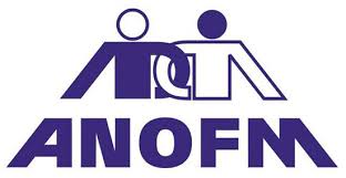 Turm severin) este municipiul de reședință al județului mehedinți, oltenia, românia. Locuri De Munca Vacante La Ajofm Mehedinti Drobeta Press Stiri Drobeta Turnu Severin Mehedinti