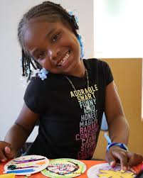 While my Native American roots incline me toward a meditational regard for  the Earth and its beings, I am fascintated [sic.] by things in opposition  like plants growing against walls. I find