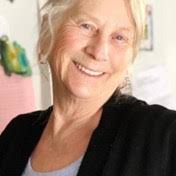 Stansfield Family Obituaries