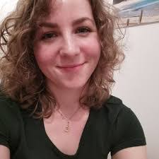 Bernadette Werner's Instagram, Twitter & Facebook