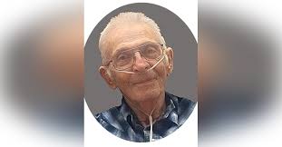 Obituary information for George Garth Bennett
