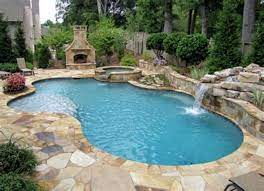Marvelous Residential Inground Pool Design 21 Prime Pool Design From Us Backyard Pool Design Backyard Pool Designs Inground Pool Designs