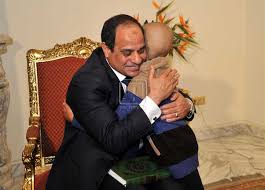 بني عام ١٩٥١ على الطراز المعماري اليوناني القديم وهو الشاهد على استقلال البلاد وصورة لأمة تحفظ تاريخها وتستمد منه طاقتها لتبني حاضرها. Ù…Ø³Ø§Ø¹Ø¯Ø© Ø§Ù„Ø£Ø­Ø¯Ø§Ø« ØªØ·Ø§Ù„Ø¨ Ø§Ù„Ø³ÙŠØ³ÙŠ Ø¨Ù€ Ø®Ø§Ø±Ø·Ø© Ø·Ø±ÙŠÙ‚ Ù„Ø­Ù…Ø§ÙŠØ© Ø§Ù„Ø£Ø·ÙØ§Ù„ Ø§Ù„Ù…ØµØ±ÙŠ Ø§Ù„ÙŠÙˆÙ…