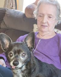 Most Recent Obituaries