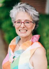 Kelley Bradley Obituary