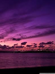 Pink Phone Wallpaper Sunset 768x1024 Wallpaper Teahub Io 34 free images of pink sunset.