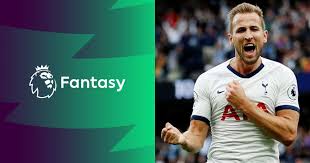 Fantasy premier league league code: Fantasy Premier League Gameweek 5 Teams With Best Fixtures Players To Buy And Captaincy Options