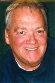 Conway Cahill-Brodeur Funeral Home