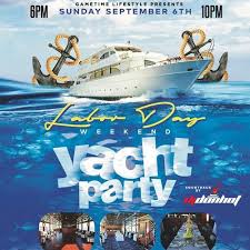 The next day i went to the bicycle rink and found that what wilmot wanted was a man to teach beginners to ride. Dj Don Hot Live Yacht Party Labor Day Weekend By Djdonhot
