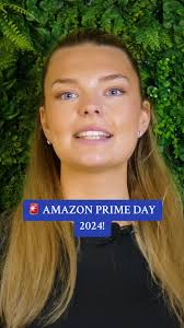 2024 Amazon Actress Commercial Woo Cast
