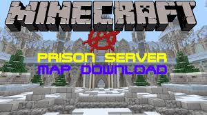 Get a free private minecraft server with tynker. Minecraft Mini Game Skywars Download