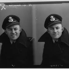 arthur studios eric • Find • State Library of South Australia