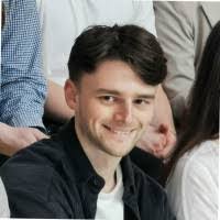 Heather Bendall's Instagram, Twitter & Facebook