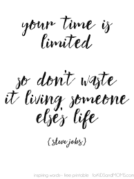 Pin On Quotes Inspiration Life Lessons