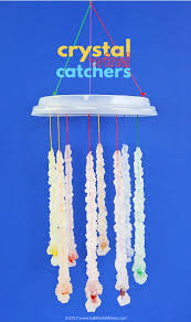 Check spelling or type a new query. Crystal Windchimes Babble Dabble Do Pin Babble Dabble Do
