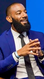 I had the chance to sit down at the Jamaica Stock Exchange to talk about  the real estate opportunities popping up, especially in Negril, and how  more Jamaicans are moving back and investing in the ...